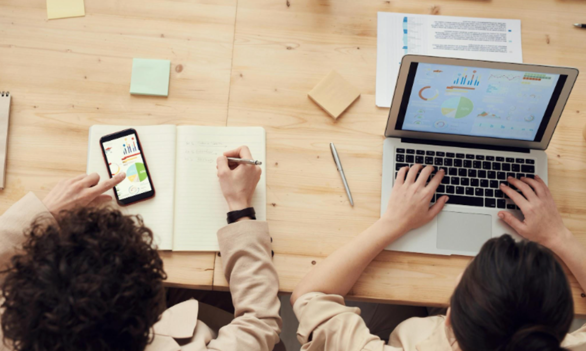 The Industrial Guide to Content Marketing and SEO