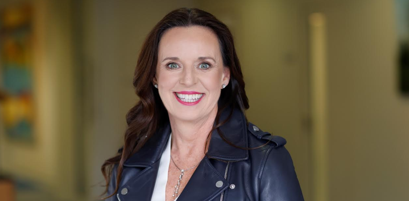 KPMG’s Global Tech Innovator 2026 opens for entries - techbuzzireland.com