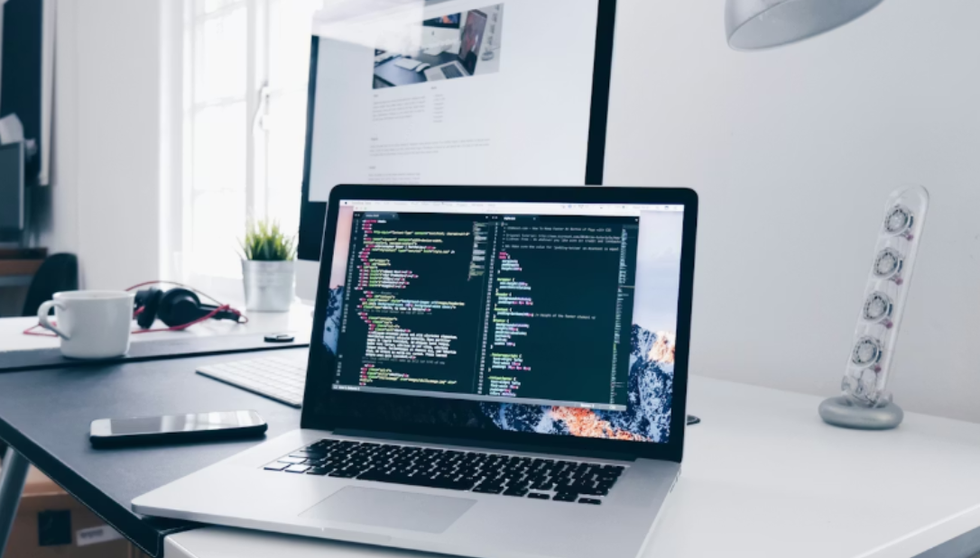 6 Growth Hacks for Software Startups to Watch This Year