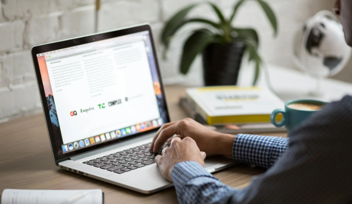 How to choose the right email account for privacy-conscious users