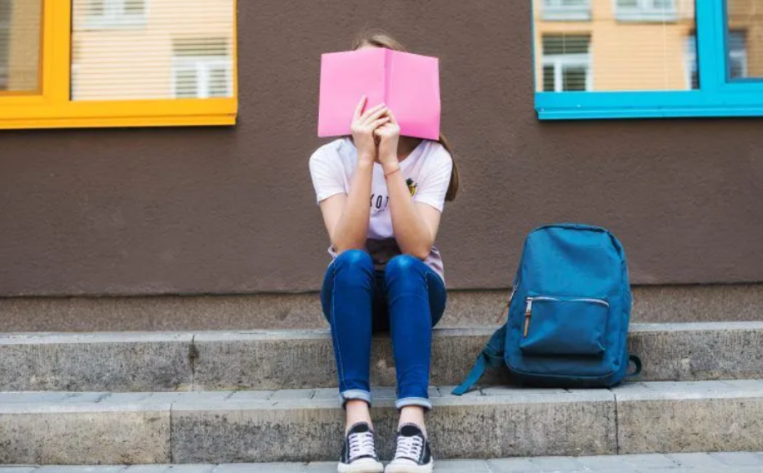 Smodin AI Humanizer Review: Does It Really Bypass AI Detectors?