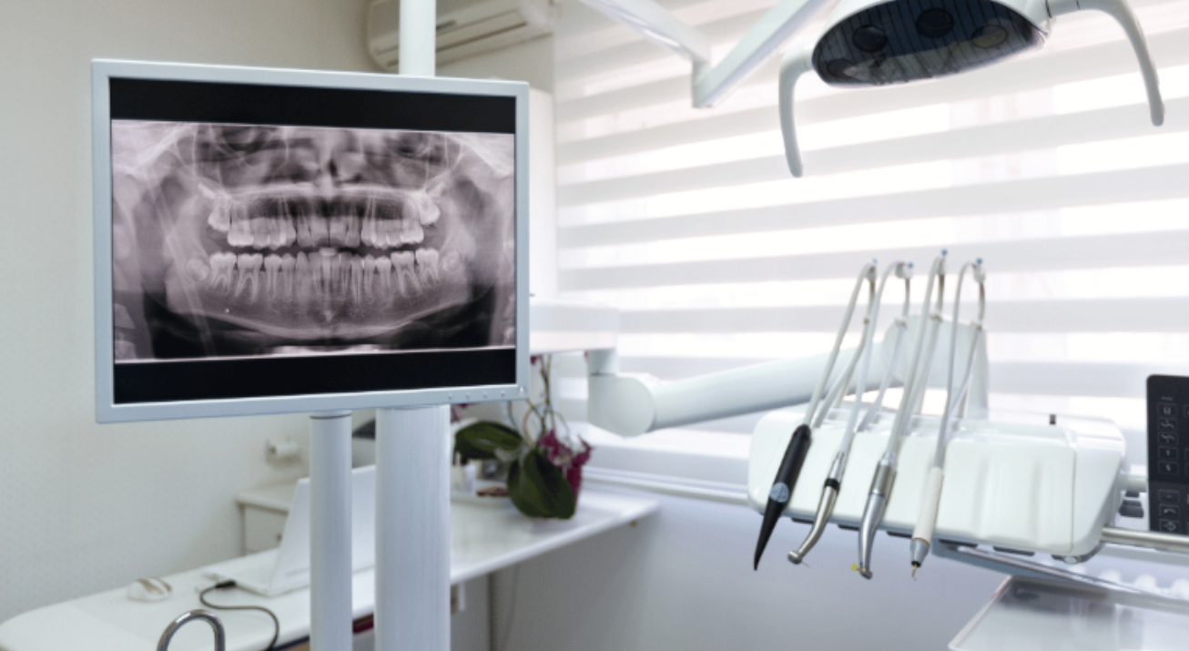 Price Shopping Without the Chaos: A Practical Method for Comparing Dental Supplies