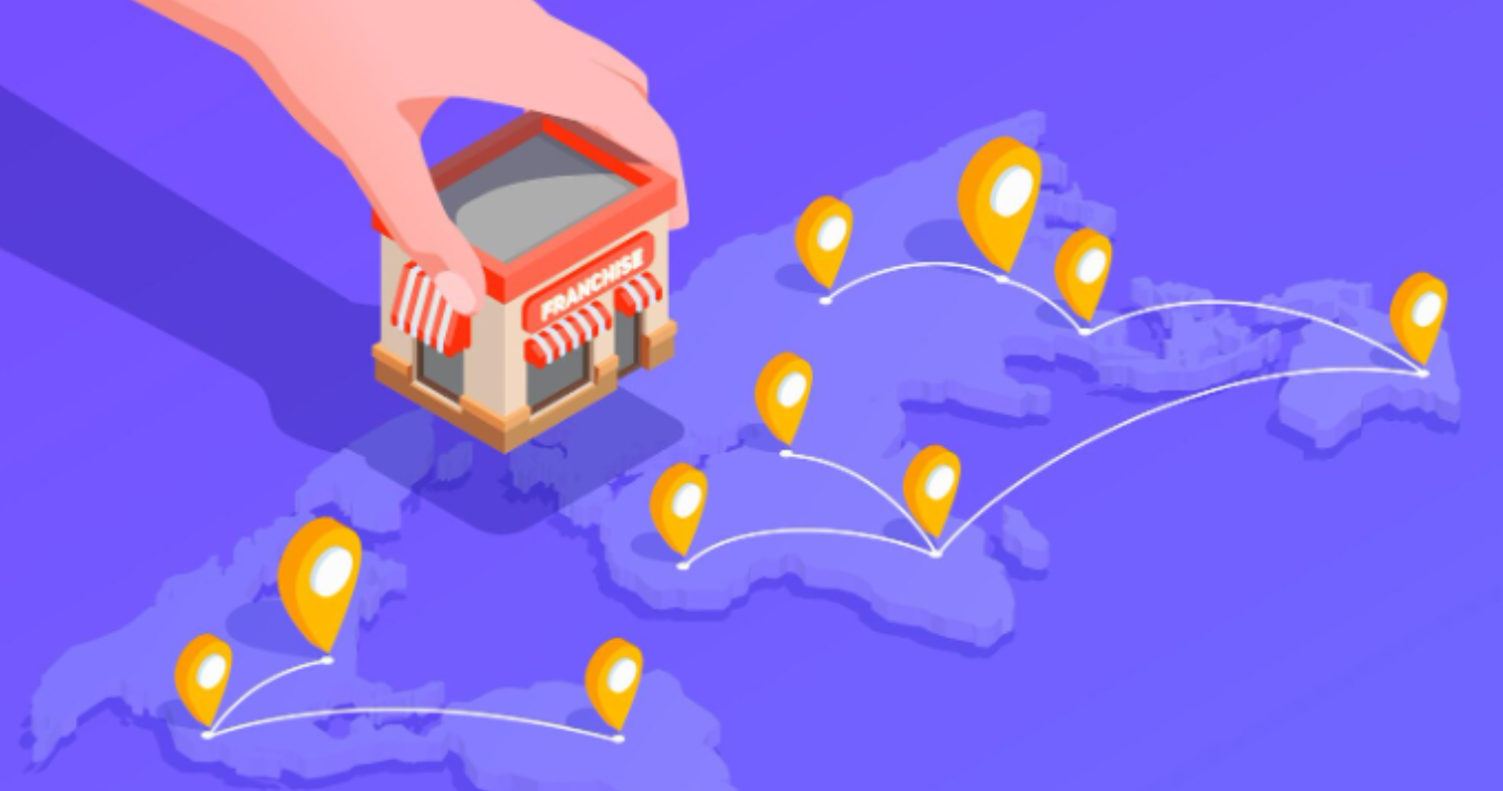 How Does A Business Address In London Improve Your Business Credibility?