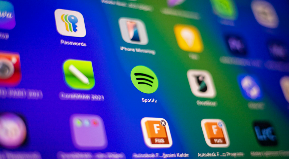 The Growing Demand for Mobile-First App Experiences