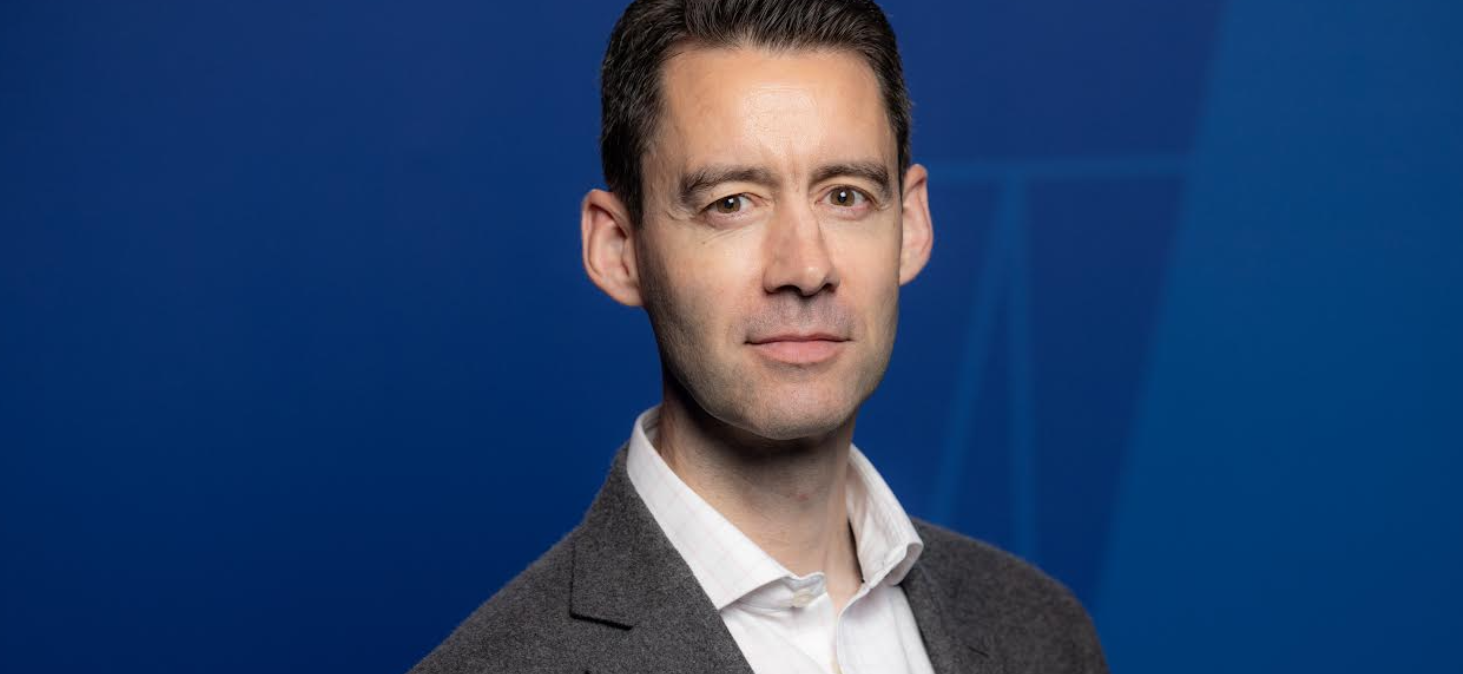 Maximising AI value in Ireland: Strategies for cost-conscious innovation