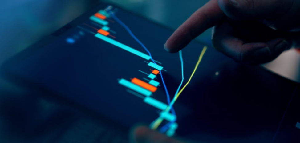 From the Curragh to the Cloud: The Digital Transformation Quietly Reshaping Irish Horse Racing