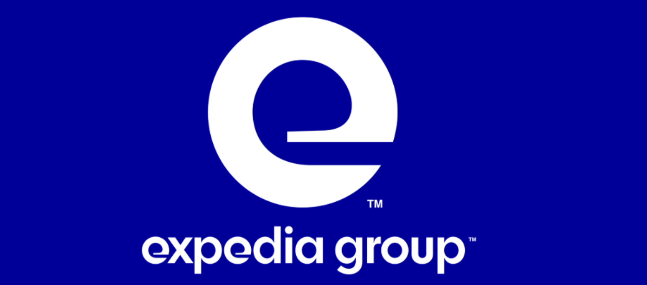 CarTrawler to join Expedia Group as it enters next phase of growth - techbuzzireland.com