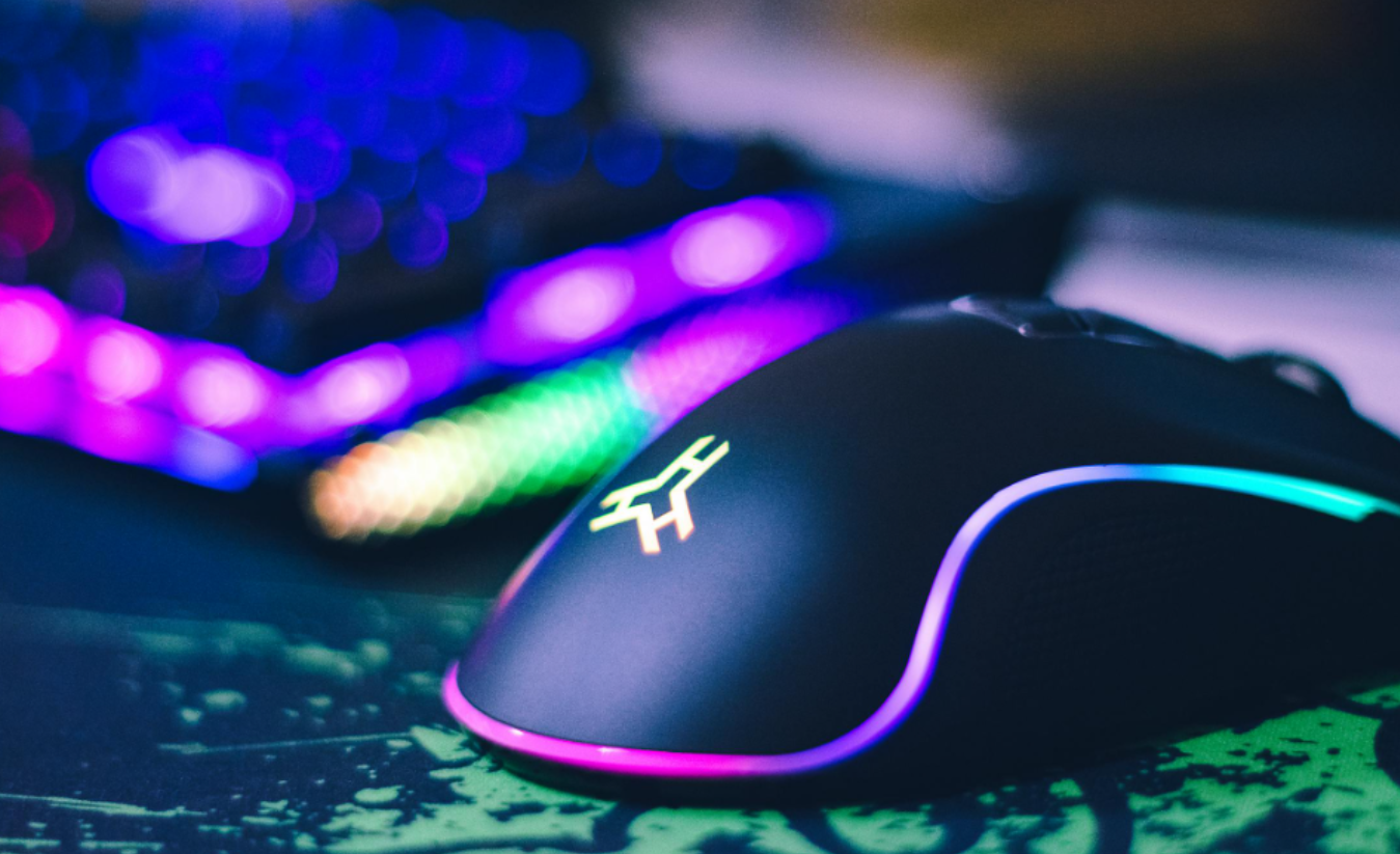 4 Unexpected Features That Make a Gaming Peripheral Worth Buying