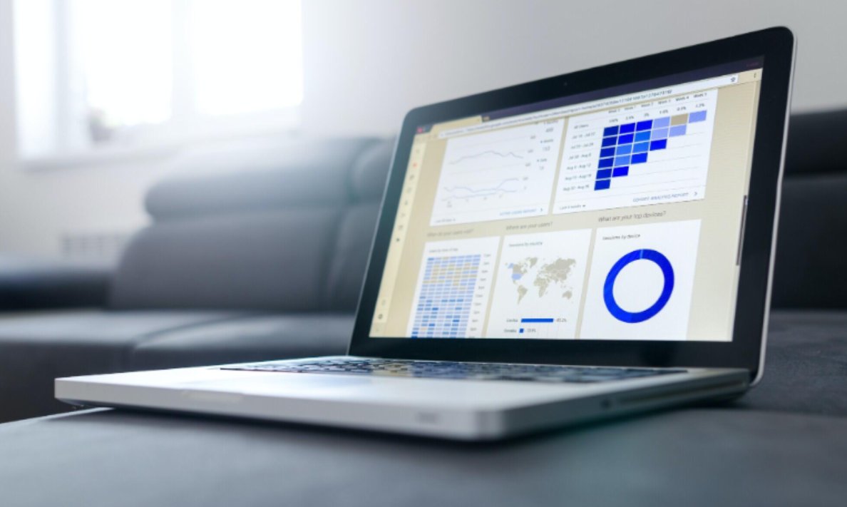 The Missing Link Between Customer Data and Better Experiences