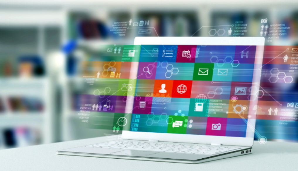 Why Customized Application Software Is Essential for Modern Companies