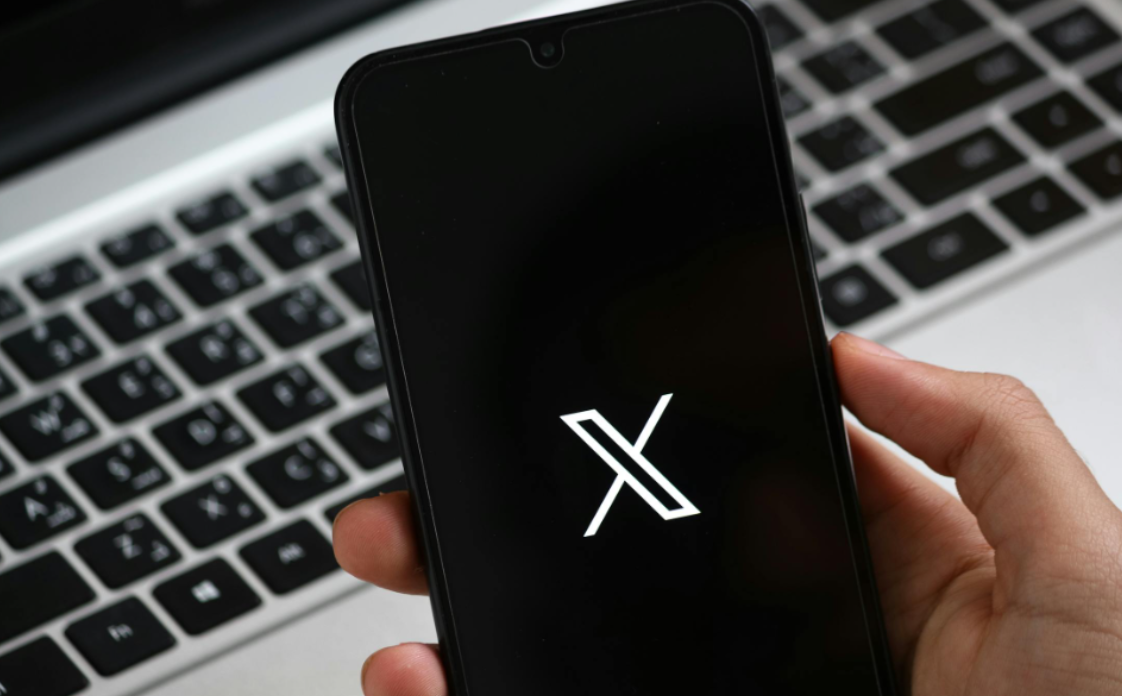 Am I Shadowbanned on X? How to Test, Diagnose, and Fix It in 2026