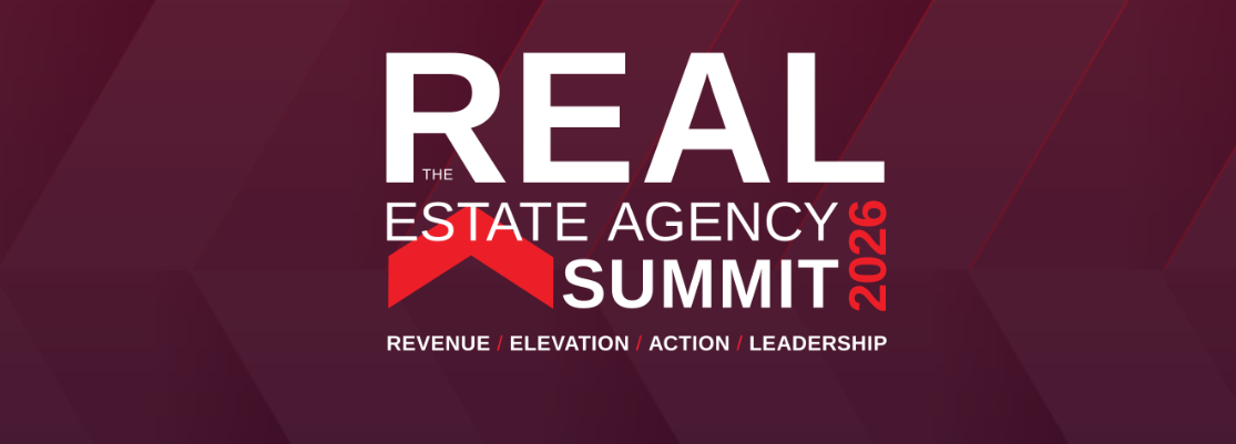 Next-Generation ‘Remote Viewing’ Technology to Debut at Ireland’s Inaugural Real Estate Agency Summit - techbuzzireland.com