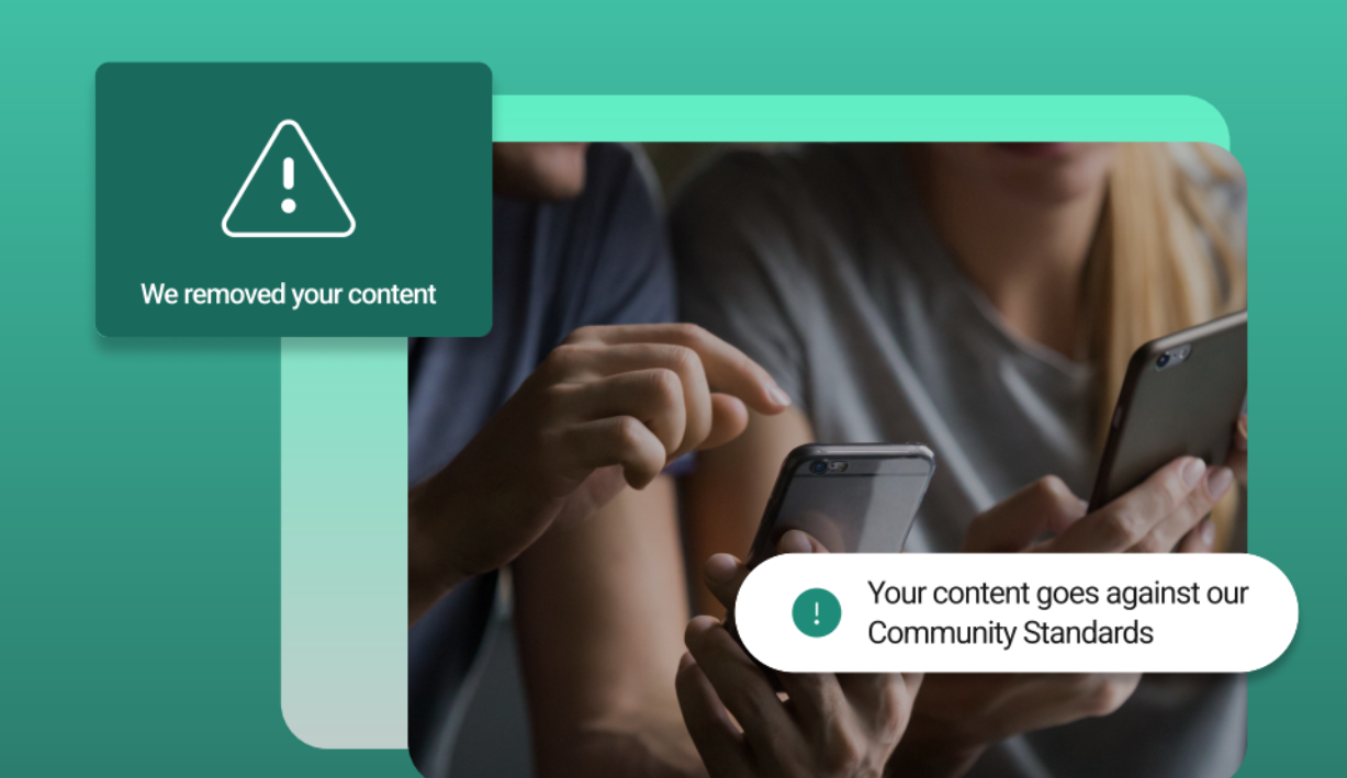 New Report Shows Social Media Platforms Wrongly Leaving Up Hate Speech - techbuzzireland.com