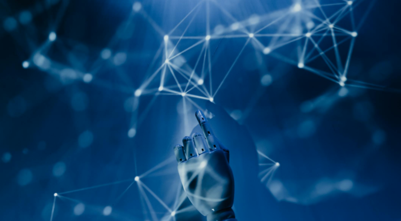 Best AI Platforms for Building Websites and Apps Faster