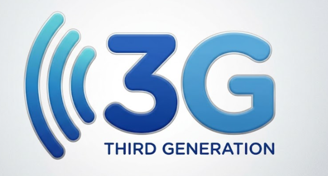 eir to begin retiring 3G network from October 1st - techbuzzireland.com