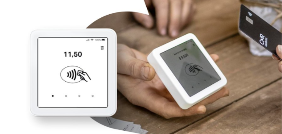 Digital Payments in 2026: How Much Data Should We Leave Online