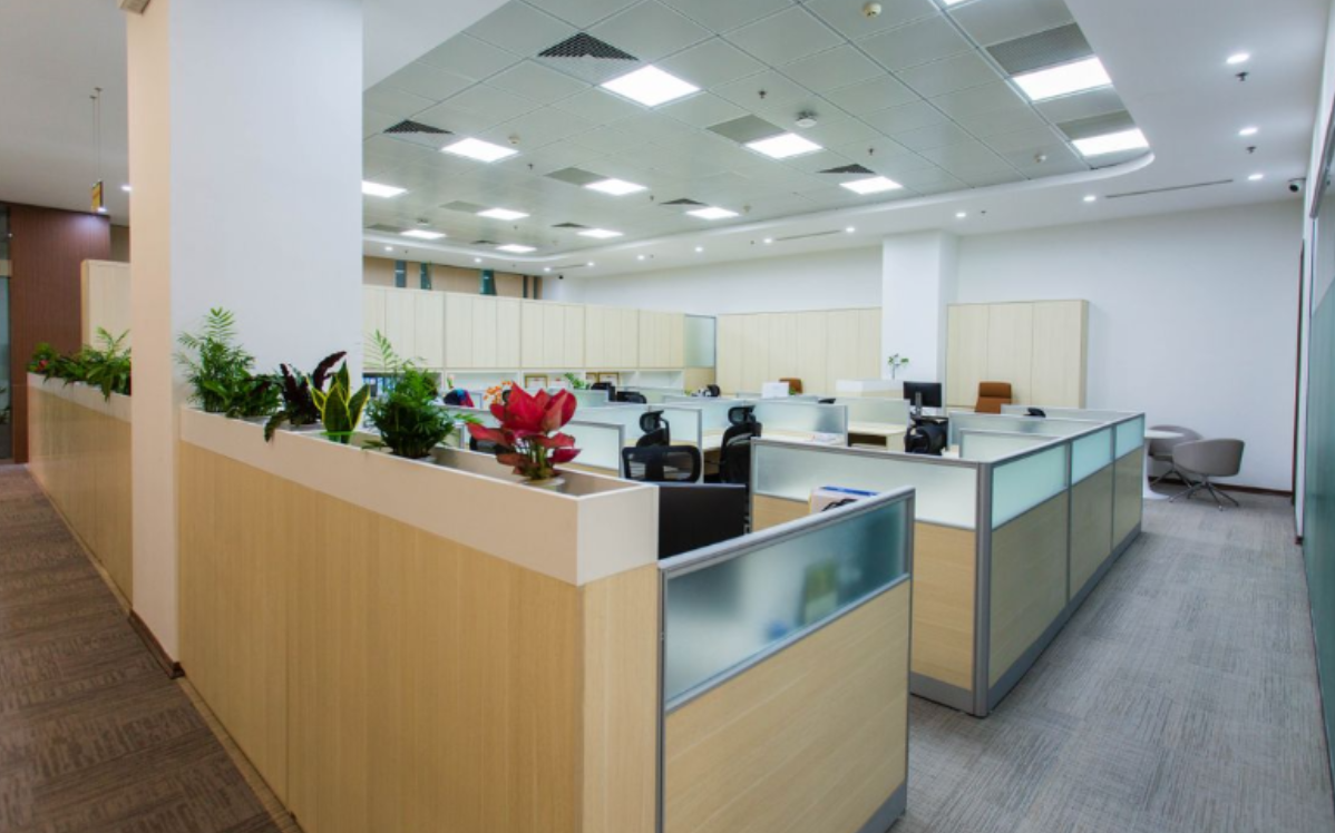 Ways Organized Properties Contribute to Business Success