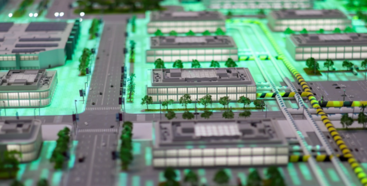 What to Know About Construction Procurement Before Starting a Major Project
