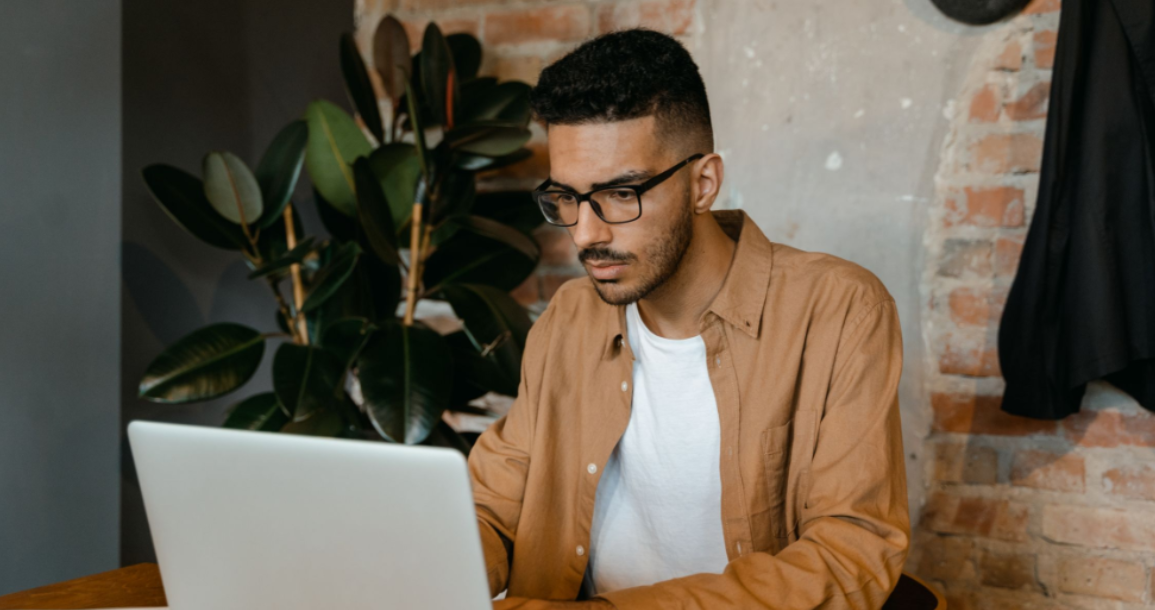 The Career Benefits of an IT Management MBA Online