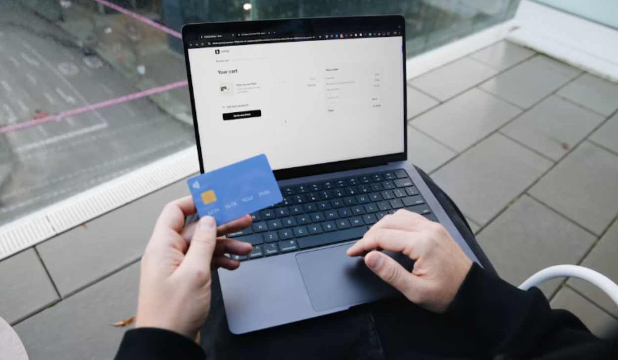 Changing Consumer Preferences and Their Financial Impact