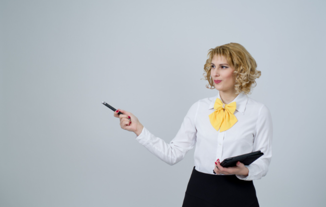 How Tech Influencers Shape Modern Corporate Events