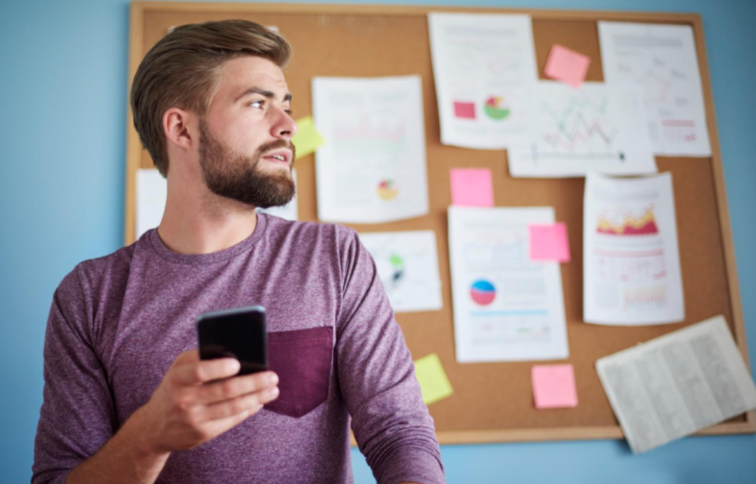 What to Actually Look for When Choosing a Digital Marketing Agency