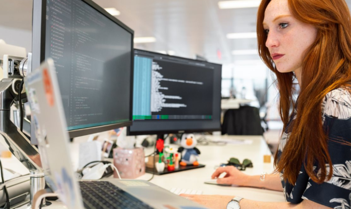 The Benefits of Hiring Scala Software Developers in Latin America