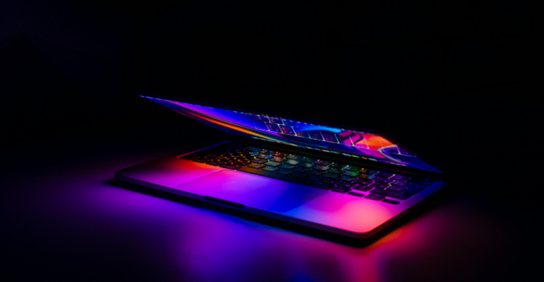 How Technological Tools Are Shaping Modern Online Casino Experiences