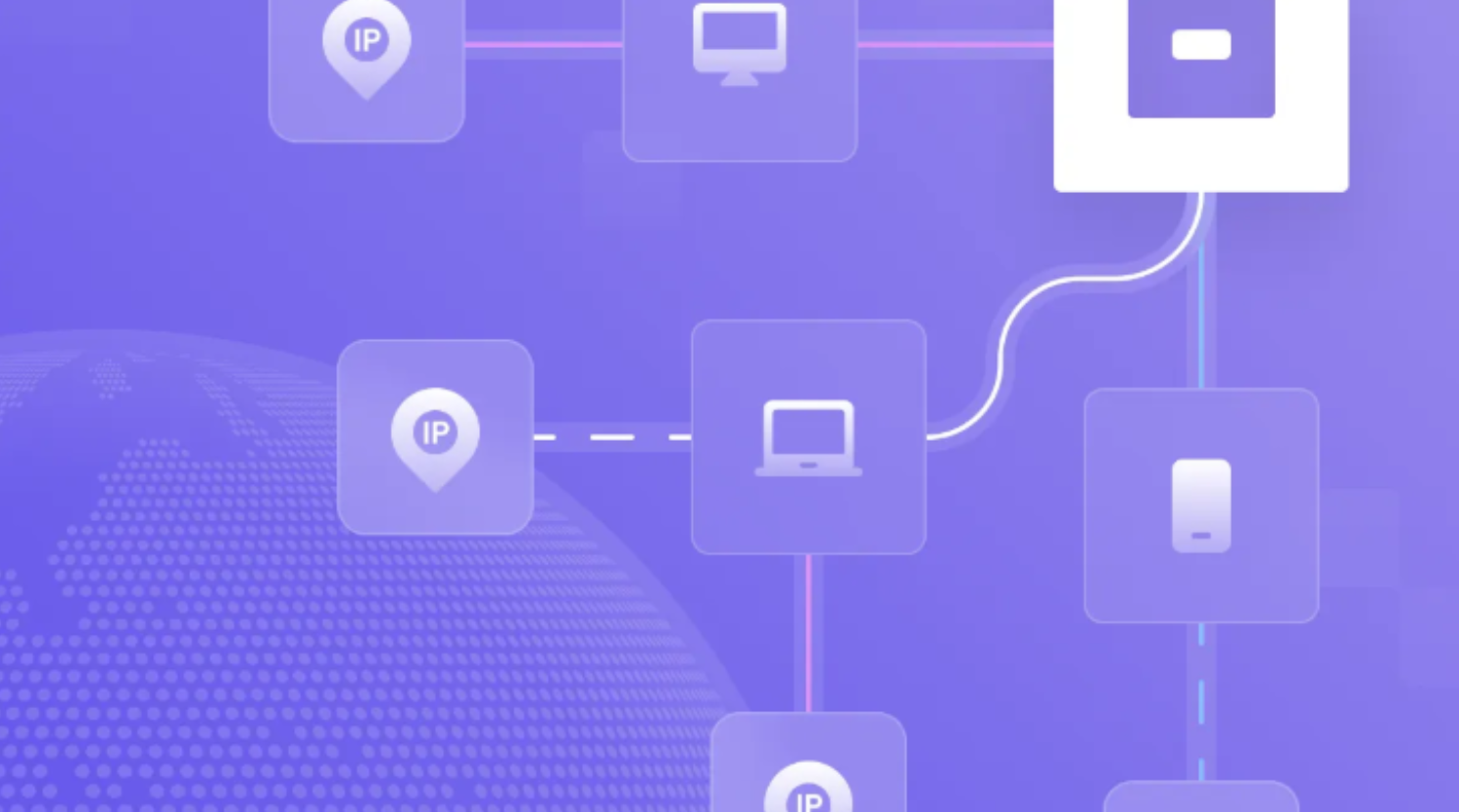 Scraping pricing and product data without getting blocked: a practical proxy and compliance playbook f