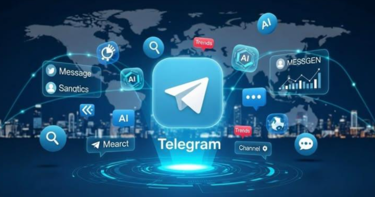 Navigating the Telegram Ecosystem: a Definitive Guide to the Best Alternative Clients