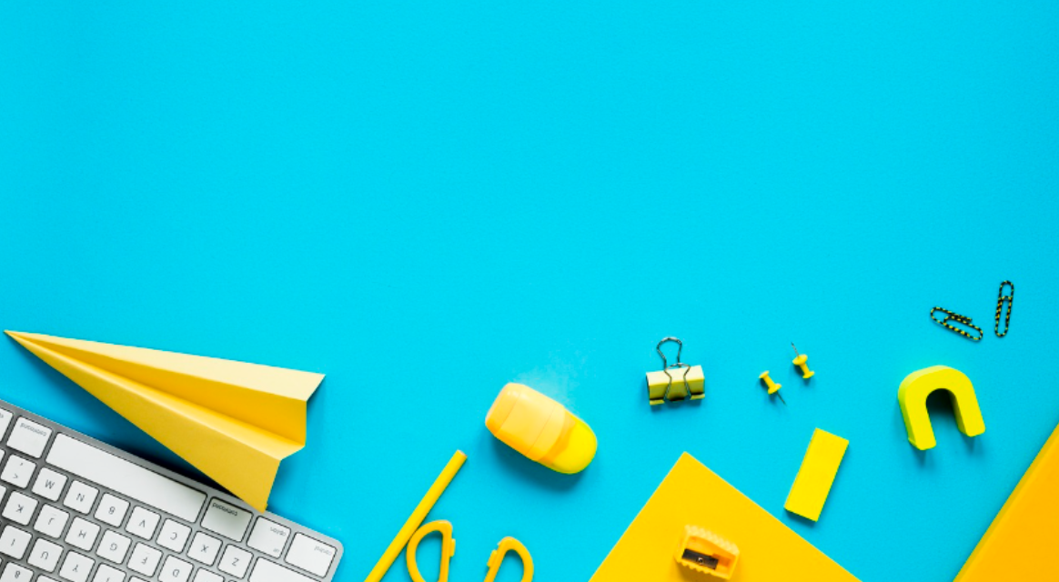Practical Tech Upgrades for Work and Entertainment