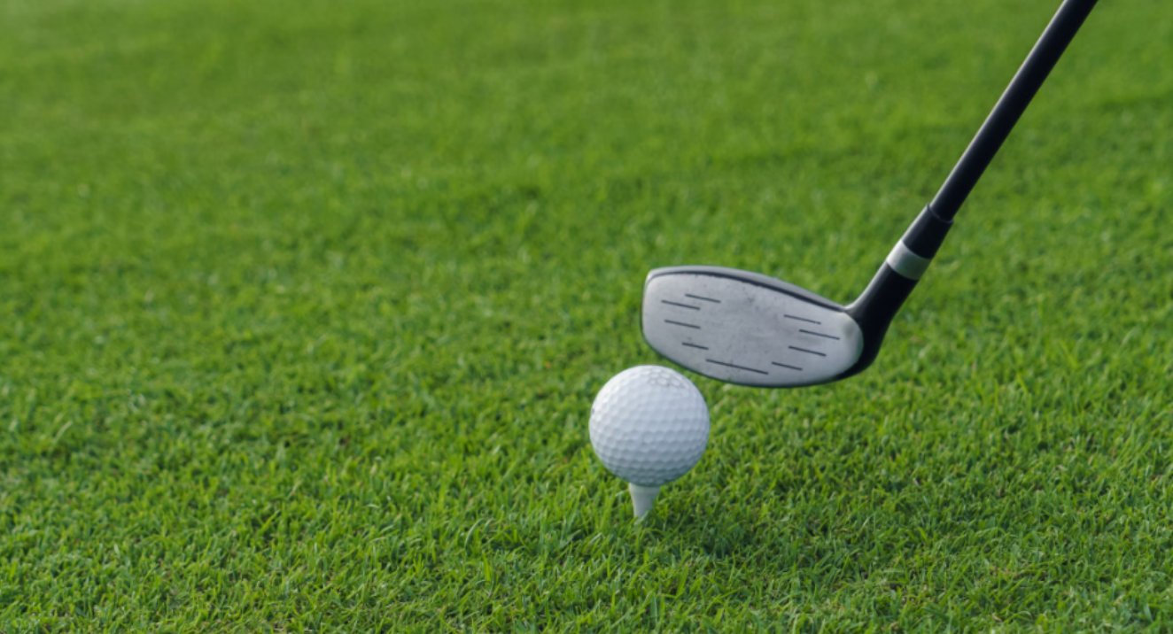 How Technology Is Changing the Way Amateur Golfers Prepare and Play