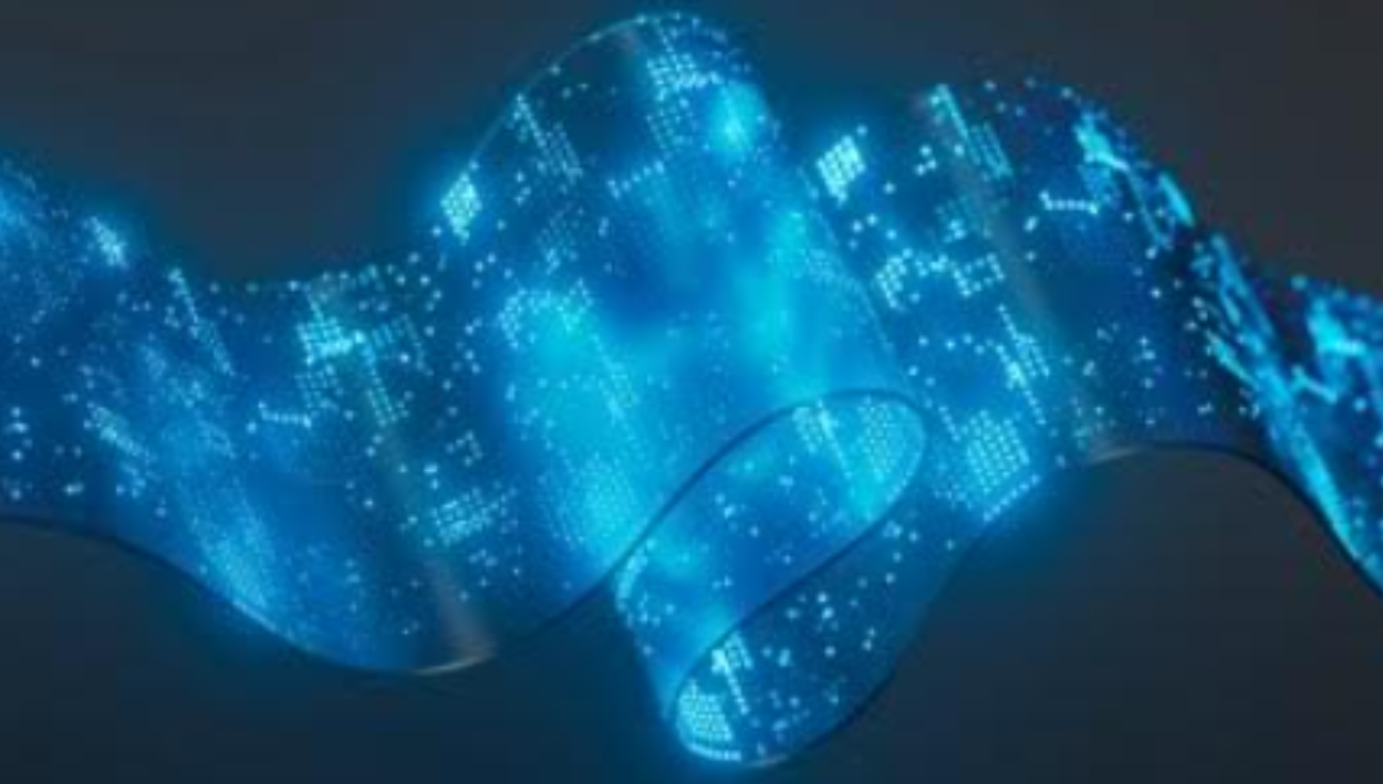 Dell and AMD expands On-Premises AI for Irish Enterprises - techbuzzireland.com