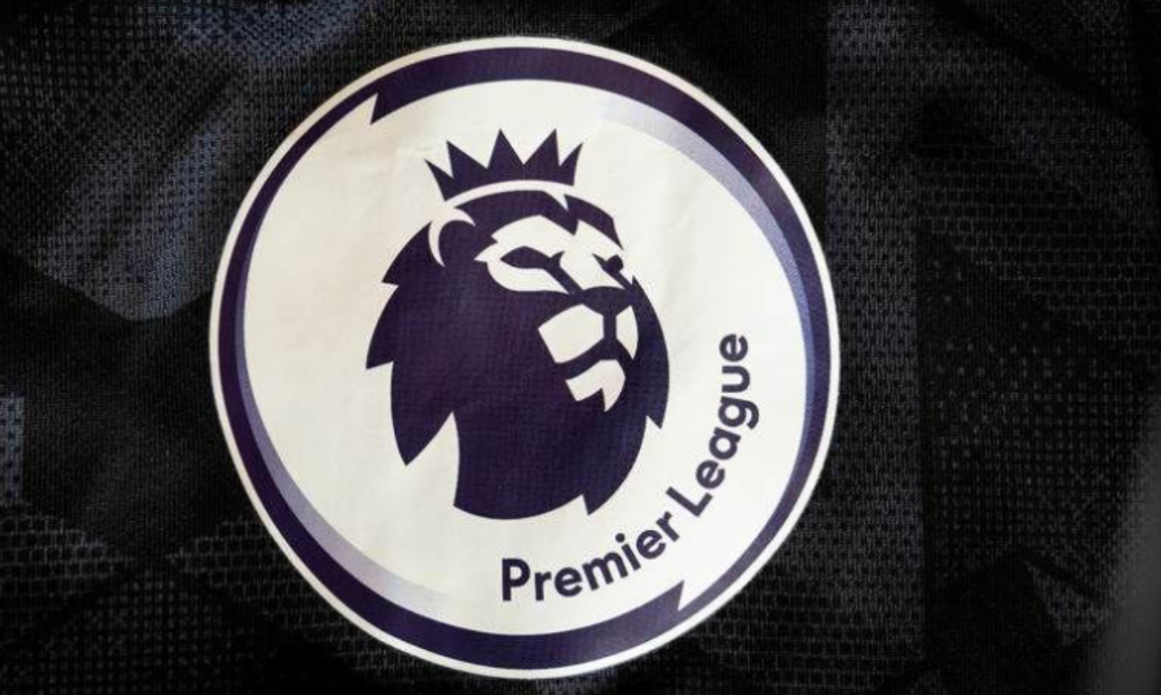The Premier League teams with the most to prove in 2026-27