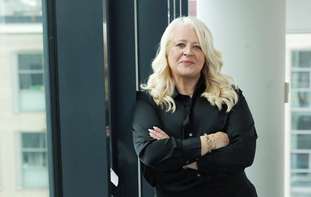 New customs duty a 'wake-up call' for online shoppers - techbuzzireland.com