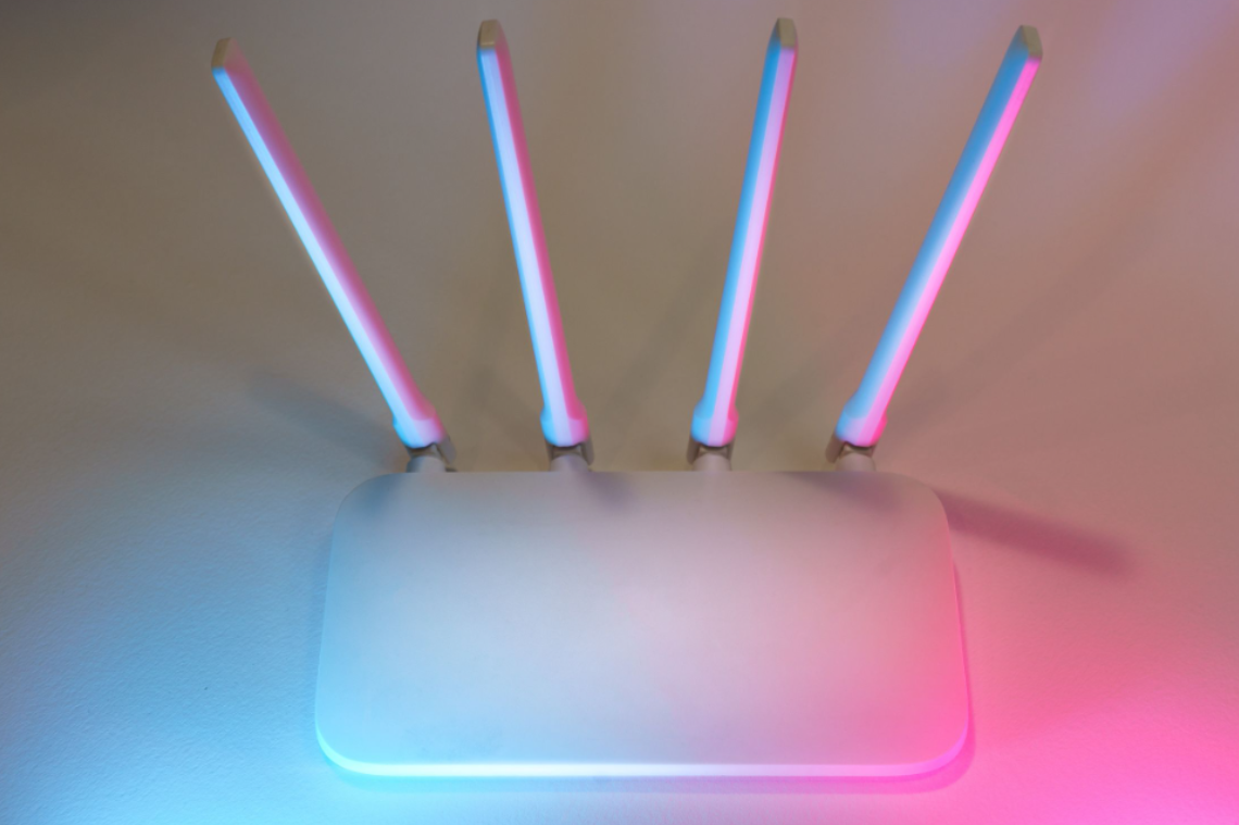 What Is a Travel Router? The Complete Guide Before Your Next Trip