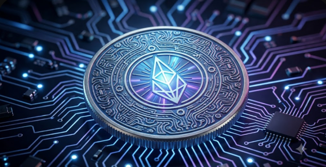 Best Instant Exchanges for Swapping Altcoins