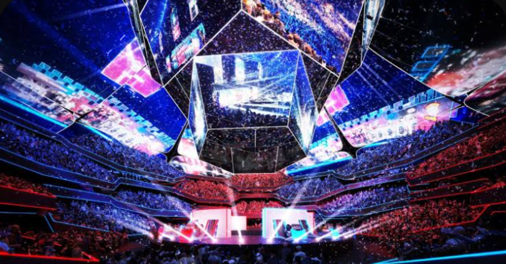 Sports Odds Feeds, Esports Odds APIs, and the Landscape of Betting on Esports