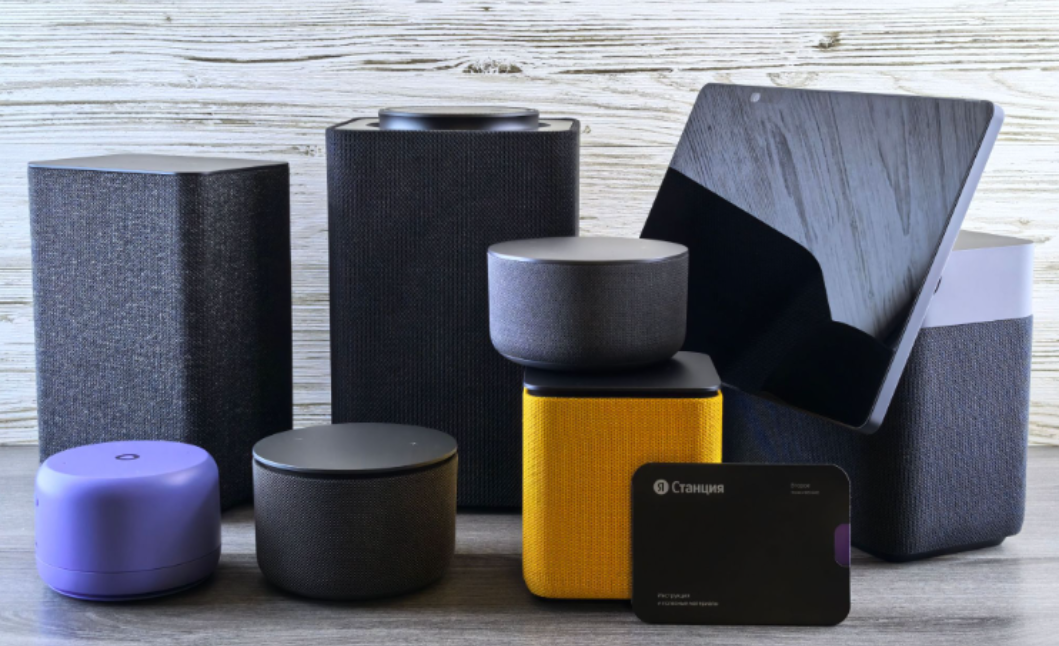 How AI-Powered Personal Devices Are Reshaping Productivity, Privacy, and Everyday Technology