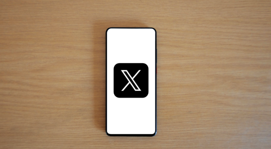 6 Things XDeleter Does Differently From Other X Cleanup Tools