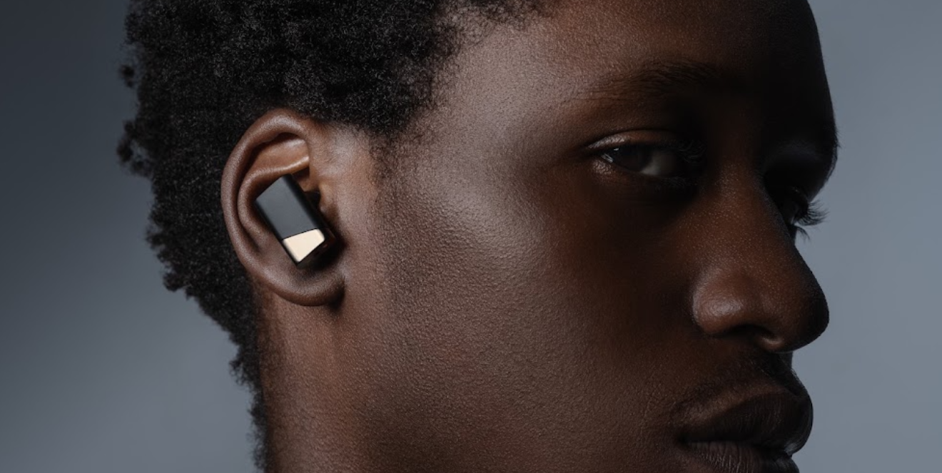 Status Audio & GoldenSound Partner For Special Edition of Pro X Earbuds - techbuzzireland.com