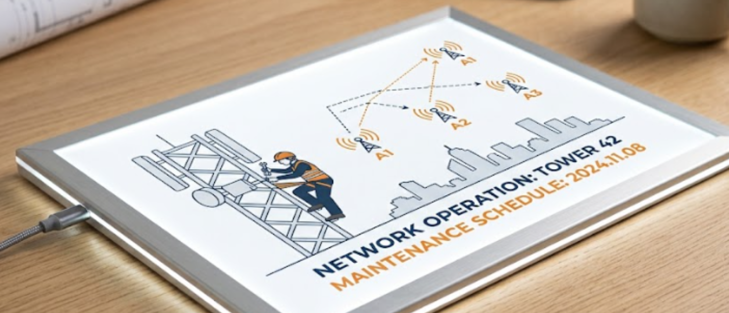 How Businesses Use Lightboxes for Product Promotion