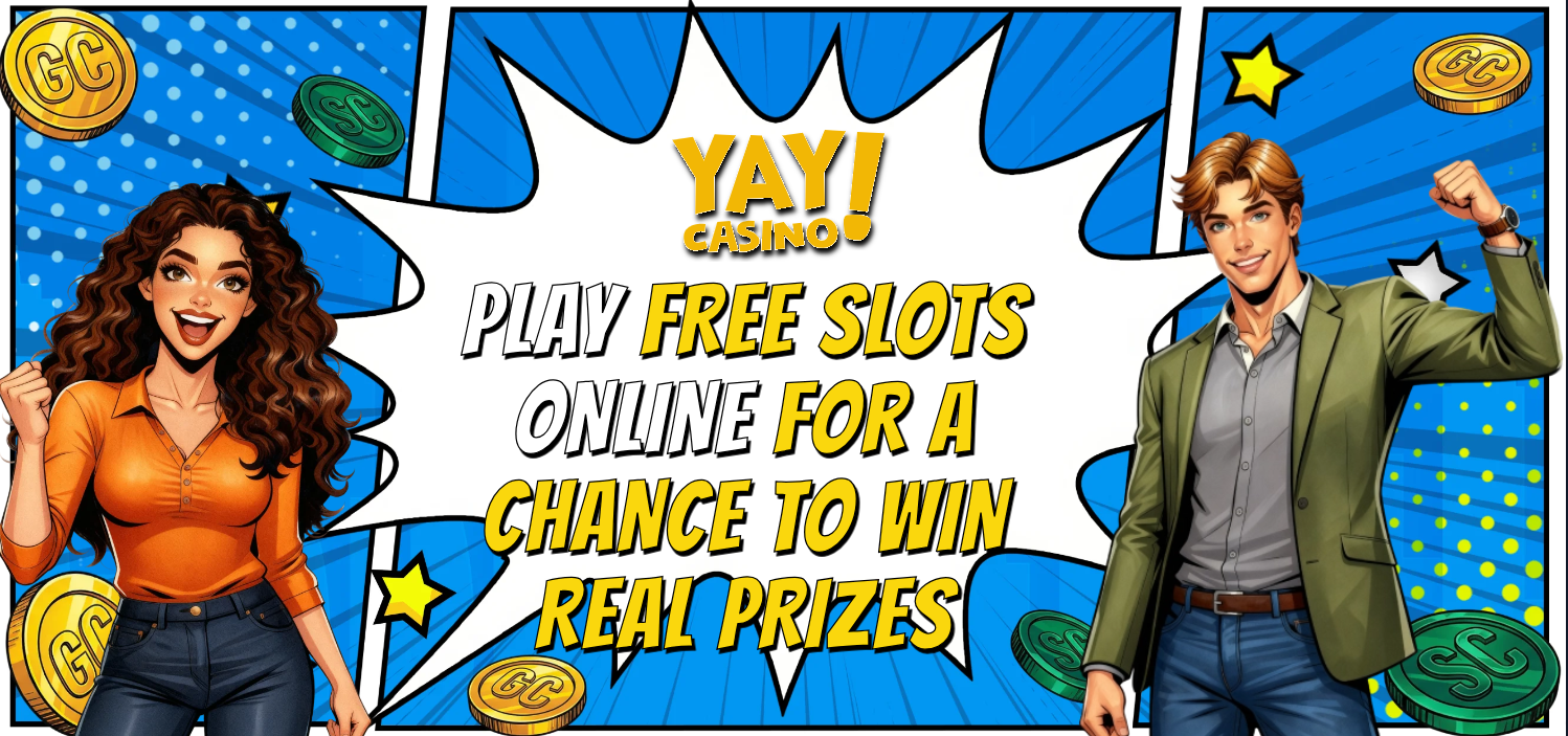 How Alternative Social Casinos Engage Casual Players