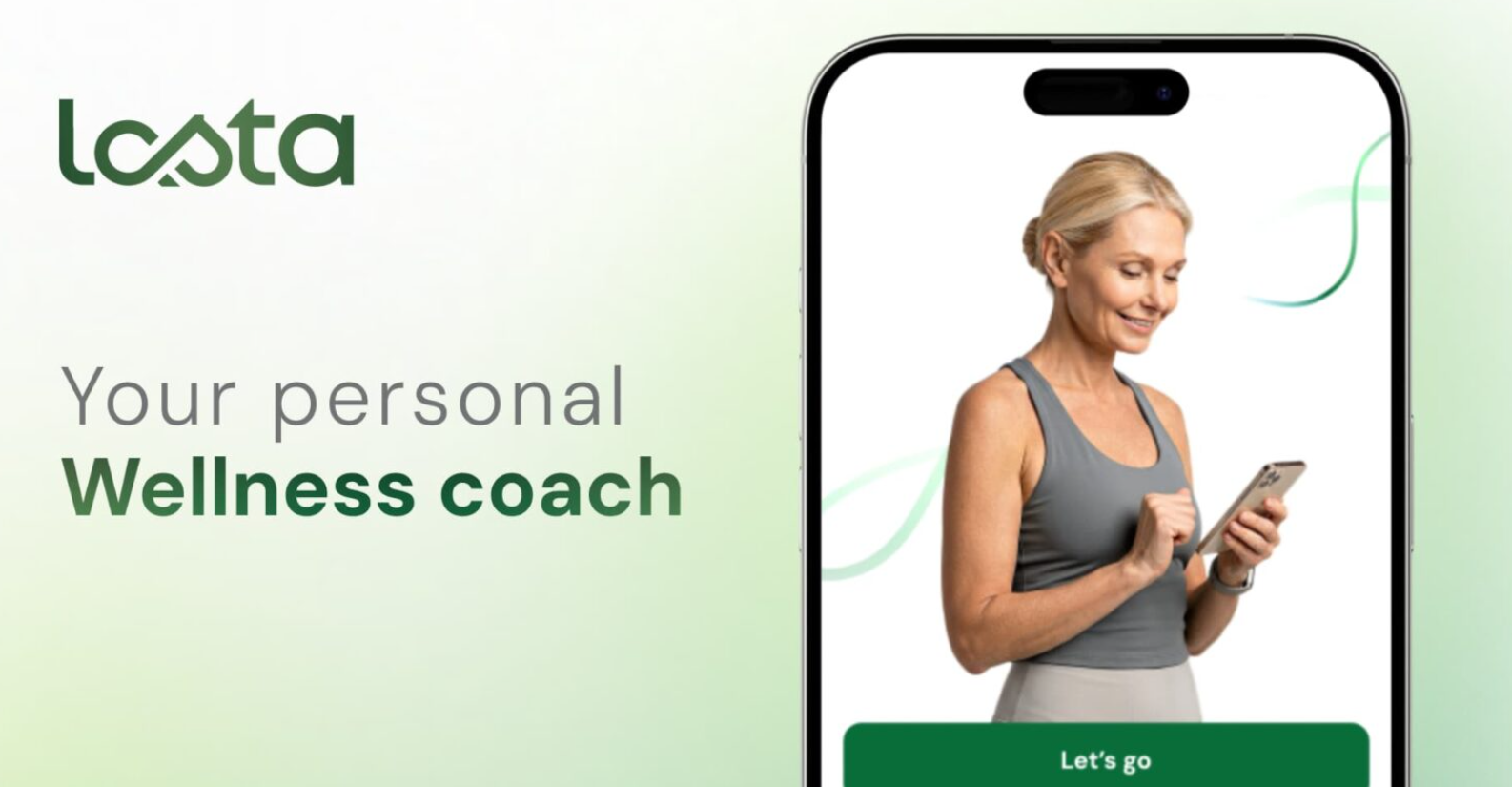 How Fitness Apps Build Loyalty