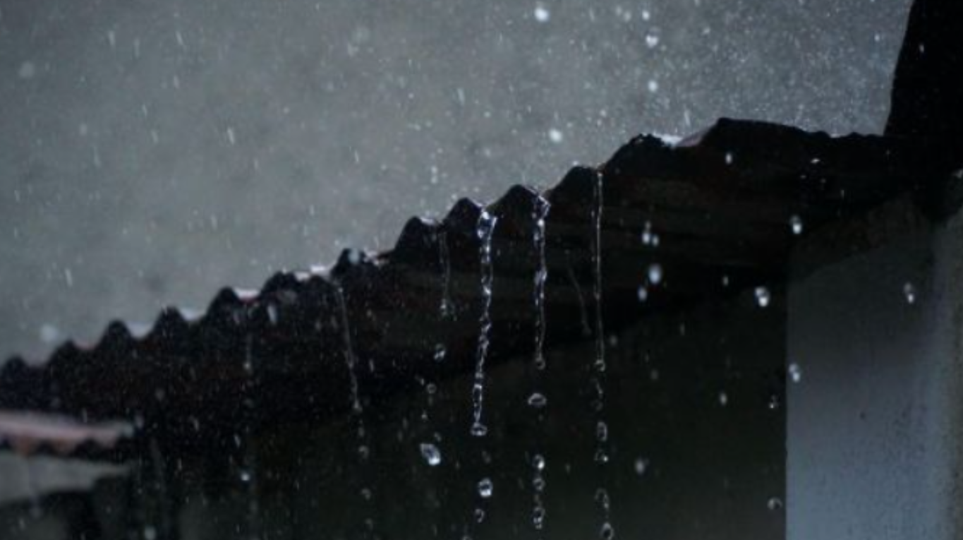 Integrating Accurate Weather Forecasts on Your Website