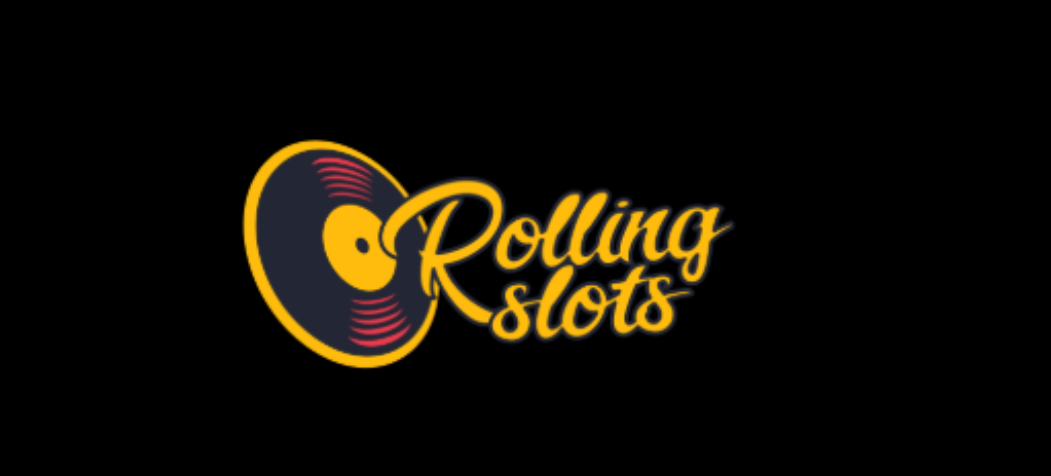 Best Casino Rolling Slots Australia 2026 – Play Online Games