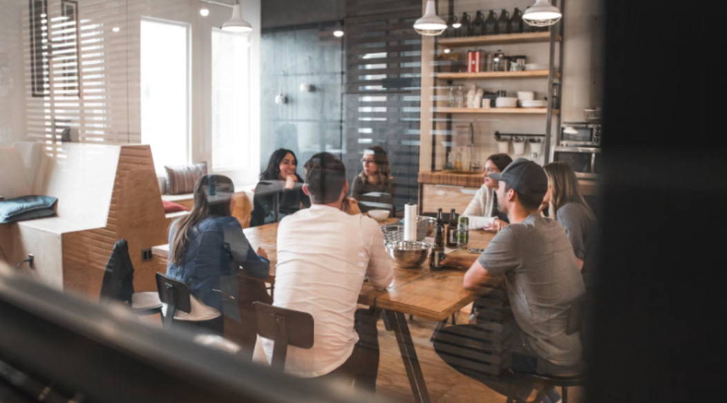 Why Technology Innovations Are Changing Business Communications
