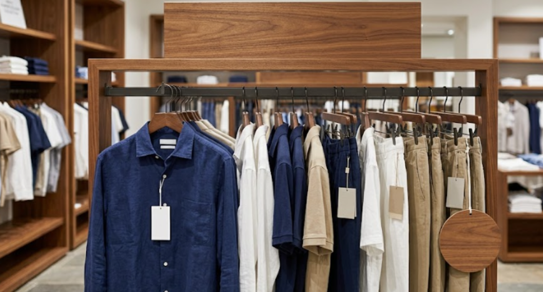 How Small Online Shops Compete With Large Retail Marketplaces