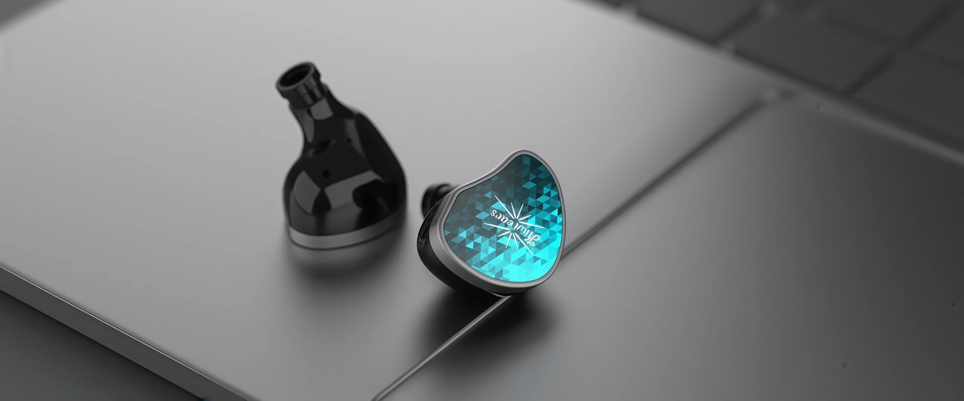 Kiwi Ears Stardust Launched - techbuzzireland.com