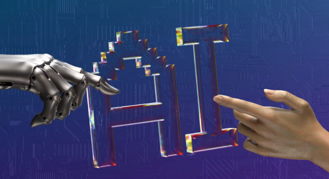 AI Automation Without Replacing Human Creativity